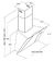 Кухонная вытяжка Akpo Cetias 90 WK-4 (черный)