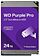 Жесткий диск WD Purple Pro 24TB WD241PURP