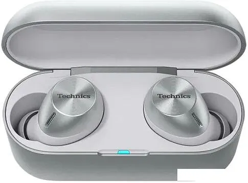 Наушники Technics EAH-AZ40G-S