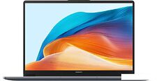 Ноутбук Huawei MateBook D 14 2023 MDF-X 53013RHL
