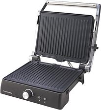 Электрогриль Willmark WG-4320DP