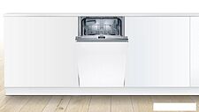 Посудомоечная машина Bosch SPV4EKX29E