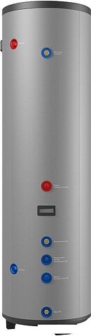 Бойлер косвенного нагрева Thermex Espero 300 F