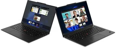 Ноутбук Lenovo ThinkPad X1 Carbon Gen 12 21KDS31600