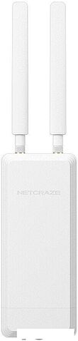 Точка доступа Netcraze Stellar 6 NAP-650