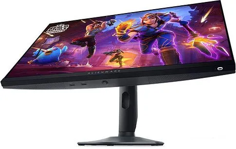 Игровой монитор Dell Alienware AW2724HF