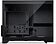 Корпус Phanteks XT V3 PH-XT325V_DBK01