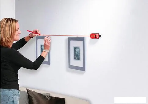 Лазерный нивелир Skil 0502 AA (F0150502AA )