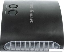 Игровая приставка Magistr Smart 414 игр