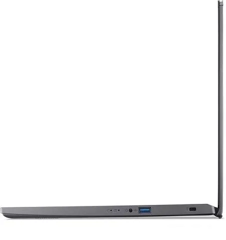 Ноутбук Acer Aspire 5 A515-47-R3CZ NX.K82ER.001