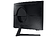 Игровой монитор Samsung Odyssey G5 LC27G55TQWRXEN