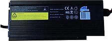 Зарядное устройство Energy Research 36V 8A IP65 Lithium-LiFePO4 Charger Зарядное устройство Energy Research 36V 8A IP65 Lithium-LiFePO4 Charger