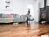 Пылесос Karcher Karcher FC 3 Cordless 1.055-300.0