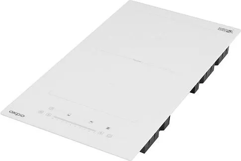 Варочная панель Akpo PIA 3092119FZ WH