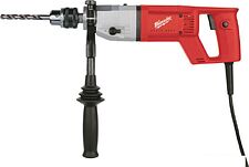 Дрель алмазного сверления Milwaukee DD 2-160 XE [4933368690]