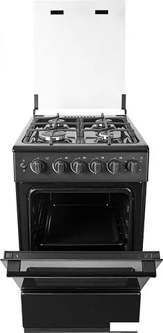 Кухонная плита Midea MFG-1B