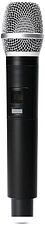 Радиосистема LAudio PRO1-M