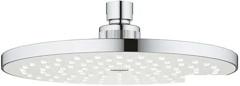 Душевая система Grohe New Tempesta Cosmopolitan System 200 27394002