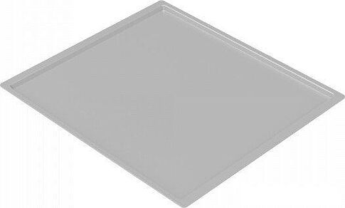 Сушилка для овощей и фруктов Garlyn D-12