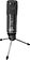 Микрофон Lorgar Soner 313