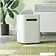 Увлажнитель воздуха SmartMi Evaporative Humidifier 2