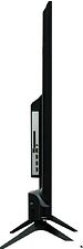 Телевизор Roome 55VU424W Телевизор Roome 55VU424W