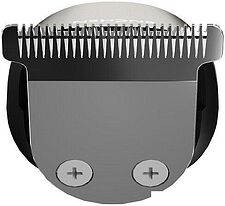 Универсальный триммер Enchen Beardo 2