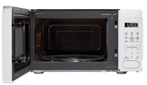 Микроволновая печь Schaub Lorenz SLM EW01D