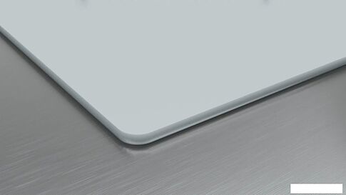 Варочная панель Bosch PKE612CA2E
