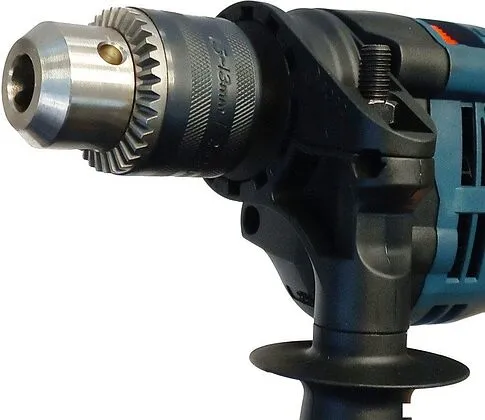 Ударная дрель Bosch GSB 16 RE Professional 06012281K8