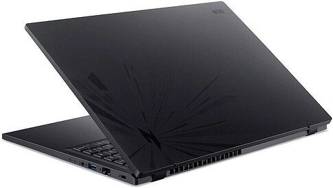 Игровой ноутбук Acer Nitro Lite 16 NL16-71G-578S NH.DAAEM.002