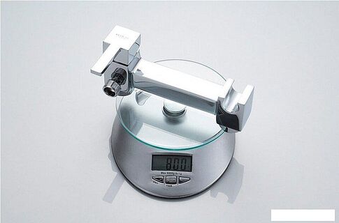 Гигиенический душ Ledeme L5398-7