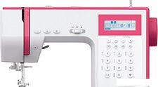Швейная машина Bernina Bernette Sew&Go 8