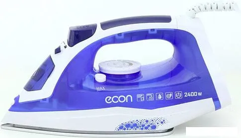 Утюг Econ ECO-BI2402
