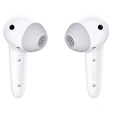 Наушники Huawei FreeBuds SE (белый)