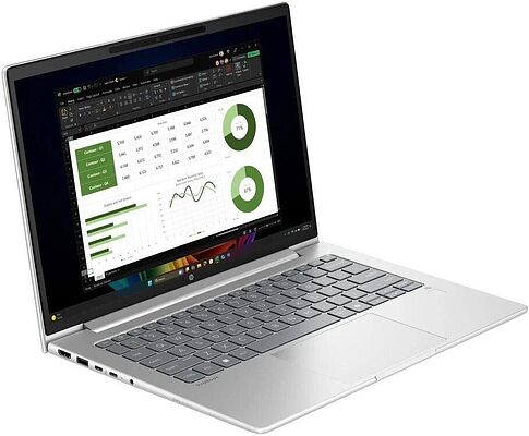 Ноутбук HP ProBook 4 G1q B39XGAT