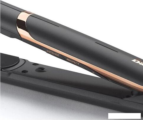 Выпрямитель BaByliss ST394E