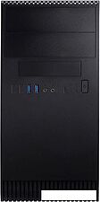 Корпус In Win ENR064 600W 6190353