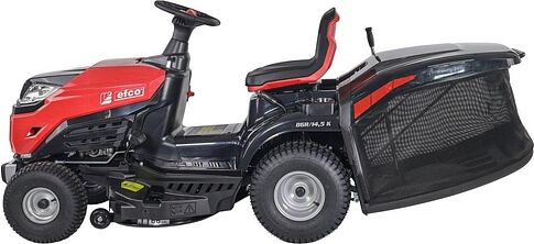 Райдер Efco EF 86R/14.5 K