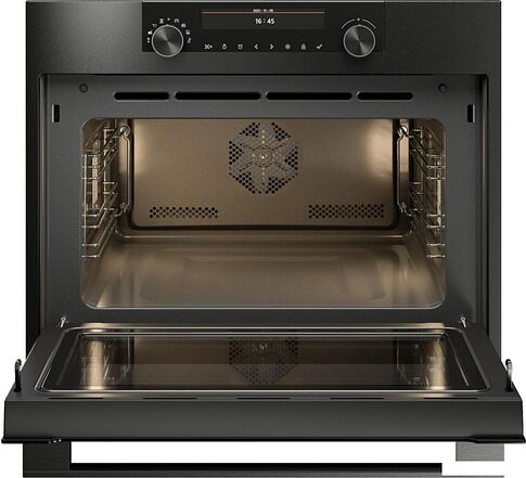 Духовой шкаф ASKO OCM8487B