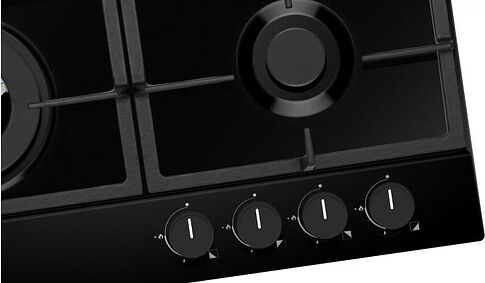 Варочная панель Hansa BHGS621309