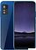 Телефон Coolpad CP12p 4GB/128GB (синий)