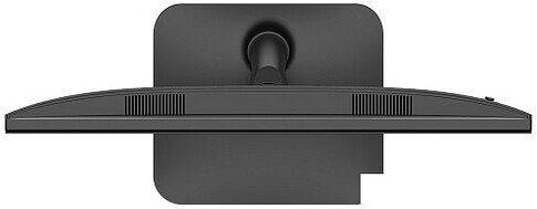 Игровой монитор Hisense 24N3Q