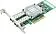 Сетевая карта LR-Link LREC9802BF-2SFP+