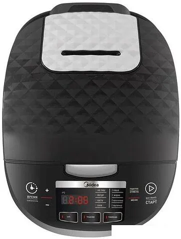 Мультиварка Midea MPC-6020