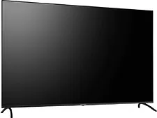 Телевизор MAUNFELD MQT65USD03