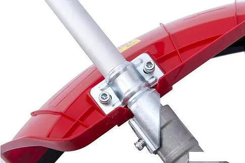 Триммер Sturm BT9533