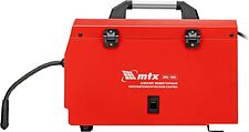 Сварочный инвертор MTX MIG-180S