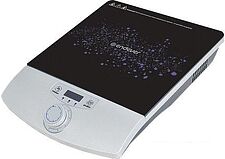 Настольная плита Endever Skyline IP-27