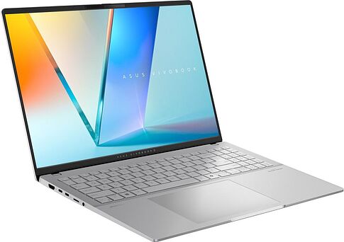 Ноутбук ASUS Vivobook S16 OLED M5606KA-RI157